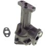 Melling M102 Stock Replacement Oil Pump