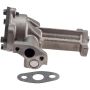Melling M102 Stock Replacement Oil Pump