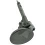 Melling M103 Stock Replacement Oil Pump