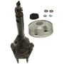 Melling M105 Stock Replacement Oil Pump