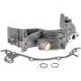 Melling M106 Stock Replacement Oil Pump