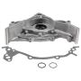 Melling M106 Stock Replacement Oil Pump