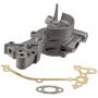 Melling M109 Stock Replacement Oil Pump