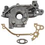 Melling M109 Stock Replacement Oil Pump