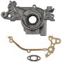 Melling M109 Stock Replacement Oil Pump