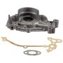 Melling M109 Stock Replacement Oil Pump