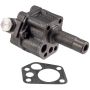 Melling M111 Stock Replacement Oil Pump
