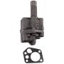 Melling M111 Stock Replacement Oil Pump