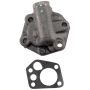 Melling M111 Stock Replacement Oil Pump