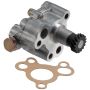 Melling M114 Stock Replacement Oil Pump