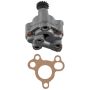 Melling M114 Stock Replacement Oil Pump