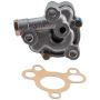 Melling M114 Stock Replacement Oil Pump