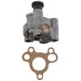Melling M114 Stock Replacement Oil Pump