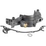 Melling M116 Stock Replacement Oil Pump