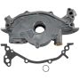 Melling M116 Stock Replacement Oil Pump