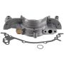 Melling M116 Stock Replacement Oil Pump