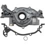 Melling M116 Stock Replacement Oil Pump