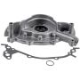 Melling M116 Stock Replacement Oil Pump