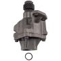 Melling M118 Stock Replacement Oil Pump