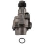 Melling M118 Stock Replacement Oil Pump