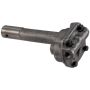 Melling M-11 Stock Replacement Oil Pump