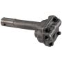 Melling M-11 Stock Replacement Oil Pump