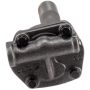 Melling M-11 Stock Replacement Oil Pump
