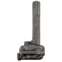 Melling M-11 Stock Replacement Oil Pump