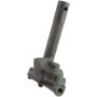Melling M-11 Stock Replacement Oil Pump