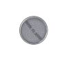 Melling M-12017-A Stock Replacement Oil Pump Screen Mesh