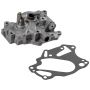 Melling M122 Stock Replacement Oil Pump