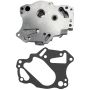 Melling M122 Stock Replacement Oil Pump