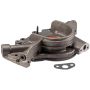 Melling M125 Stock Replacement Oil Pump