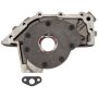 Melling M125 Stock Replacement Oil Pump
