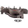 Melling M125 Stock Replacement Oil Pump