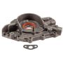 Melling M125 Stock Replacement Oil Pump