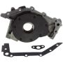 Melling M126 Stock Replacement Oil Pump