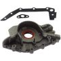 Melling M126 Stock Replacement Oil Pump