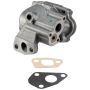 Melling M128 Stock Replacement Oil Pump