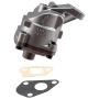 Melling M128 Stock Replacement Oil Pump