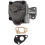Melling M128 Stock Replacement Oil Pump