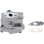 Melling M128 Stock Replacement Oil Pump