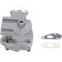Melling M128 Stock Replacement Oil Pump