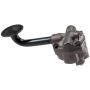 Melling M129 Stock Replacement Oil Pump