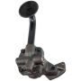 Melling M129 Stock Replacement Oil Pump