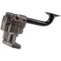 Melling M129 Stock Replacement Oil Pump