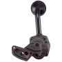 Melling M129 Stock Replacement Oil Pump