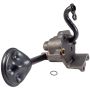 Melling M132 Stock Replacement Oil Pump