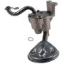 Melling M132 Stock Replacement Oil Pump