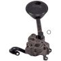 Melling M132 Stock Replacement Oil Pump
